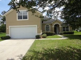 2016 Oak Knoll Ct, Jacksonville, FL 32218