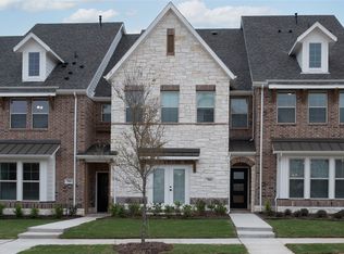 7864 Manilla Dr, Rowlett, TX 75088