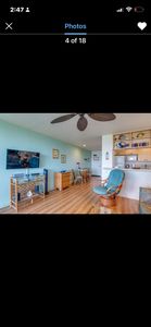 3741 Lower Honoapiilani Rd APT 112, Lahaina, HI, 96761