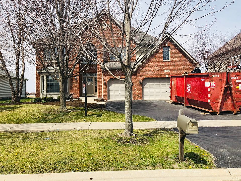 1st image of 24652 Hanover Ct
