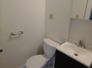 71 Joy St #19, Boston, MA 02114