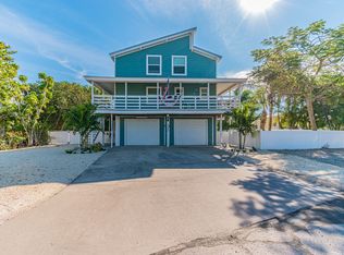 112 Pelican Dr, Anna Maria, FL 34216
