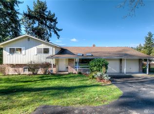 17901 Riviera Pl SW, Normandy Park, WA 98166