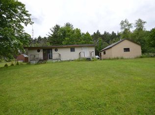 03938 Six Mile Lake Rd, Ellsworth, MI 49729
