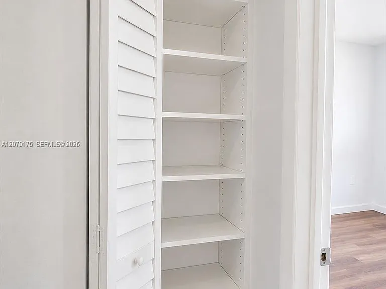 550 NW 82nd Ct #383 — Photo 18