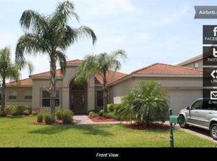 12952 Turtle Cove Trl, North Fort Myers, FL 33903