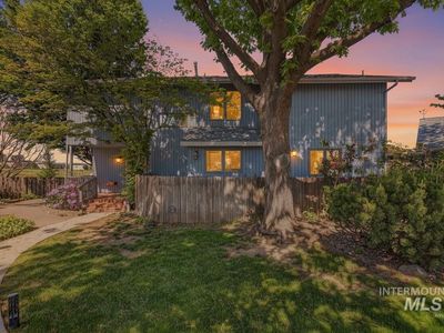 2720 6th St, Lewiston, ID, 83501