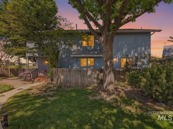 2720 6th St, Lewiston, ID 83501