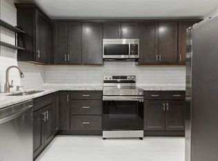 42 Scarborough Ln SUITE D, Wappingers Falls, NY 12590