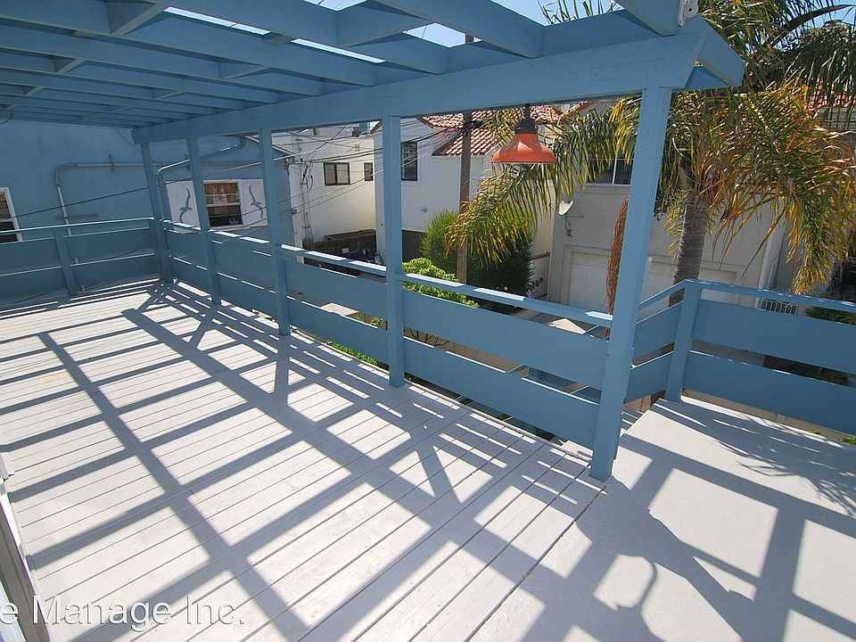 1st image of 5820 E Ocean Blvd