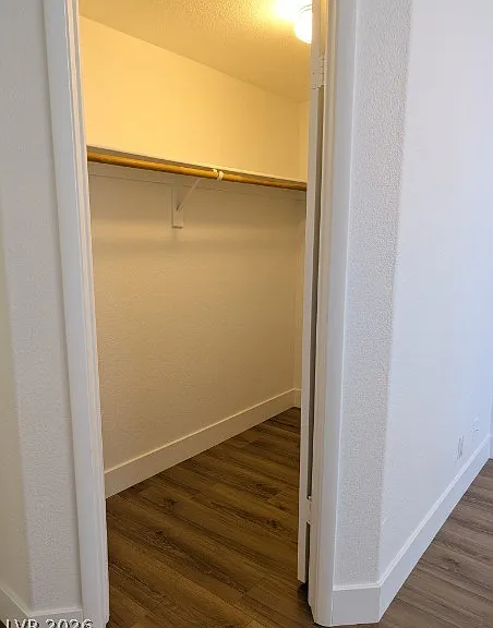 2201 Ramsgate Dr #116 — Photo 8