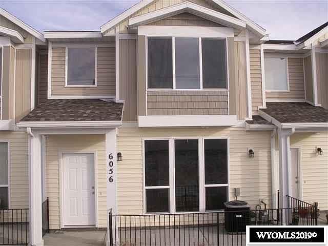 1st image of 6056 Wild Buffalo Ct