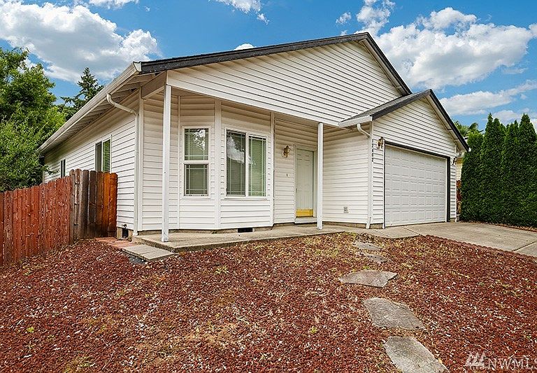 11211 NE 20th St Vancouver, WA, 98684 Apartments for Rent Zillow