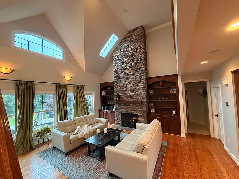 109 Milwee Ct — Photo 15