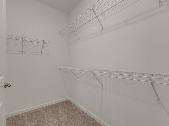 2nd image of 461 Backlin Dr #381SC