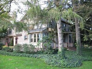 1st image of 394 Buch Ave