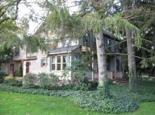 394 Buch Ave, Lancaster, PA 17601