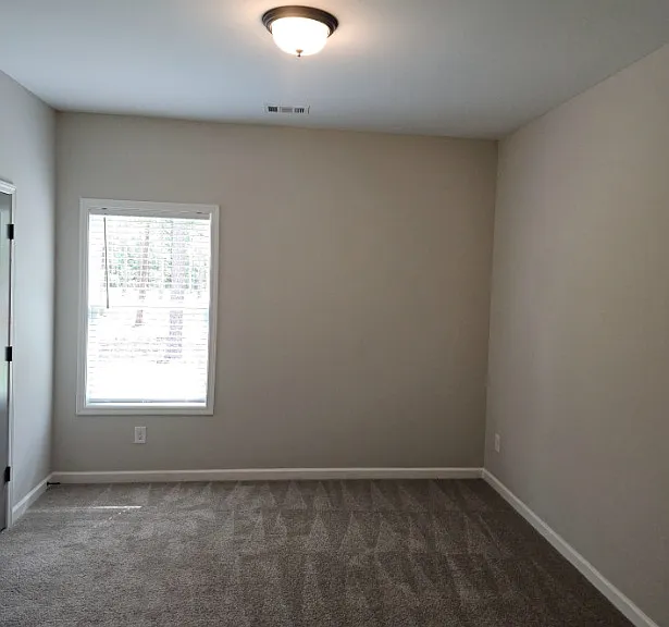 345 Rising Star Rd — Photo 31