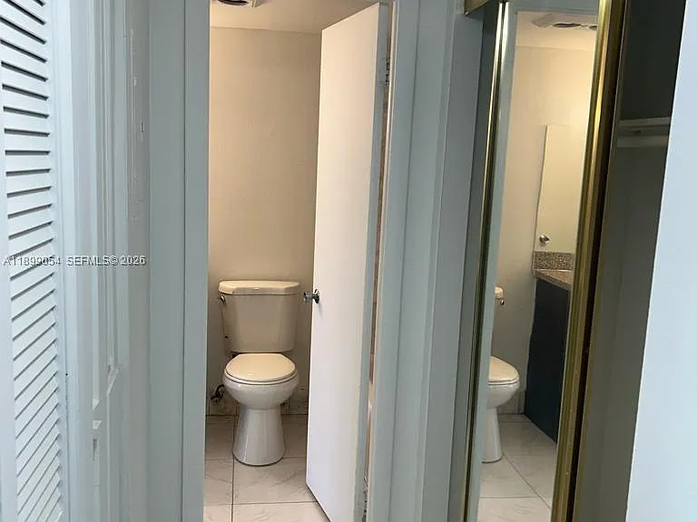 15600 NW 7th Ave #204 — Photo 15