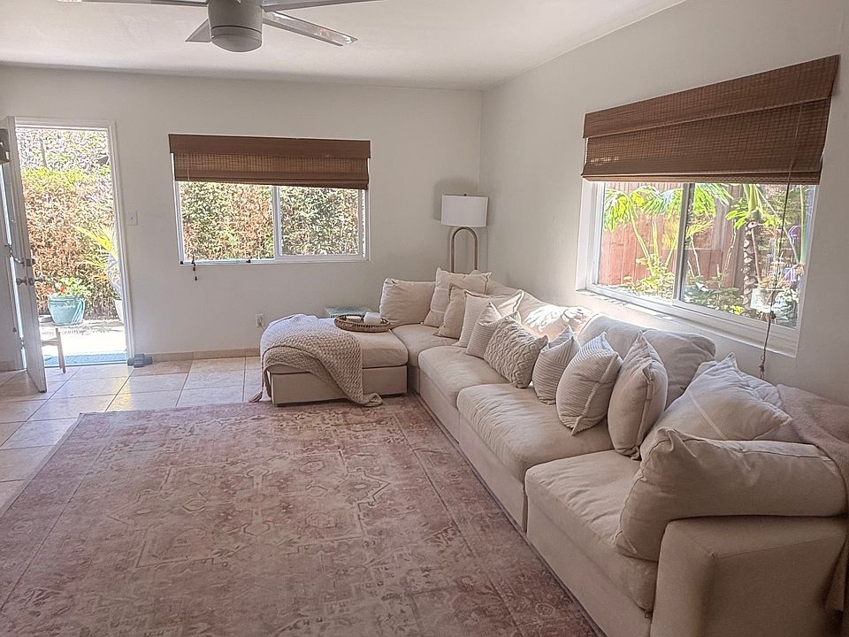 1st image of 1010 Buena Vis APT B