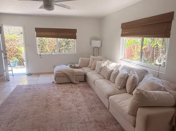 1010 Buena Vis APT B, San Clemente, CA 92672