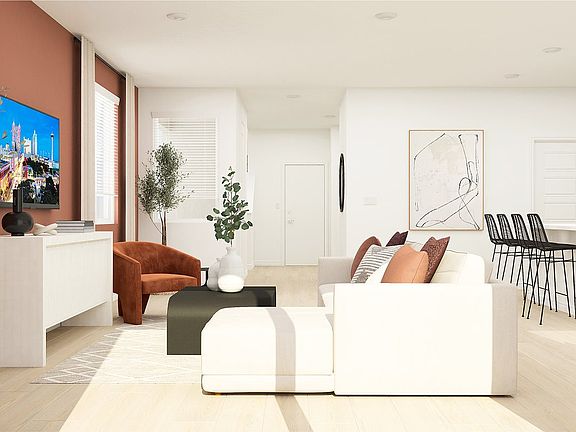 6th image of this home