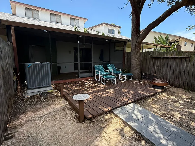 15 Anchor Dr — Photo 8