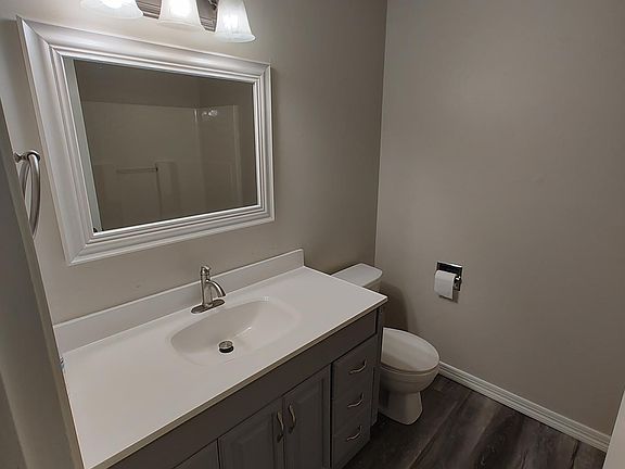 3rd image of 2025 N 432nd