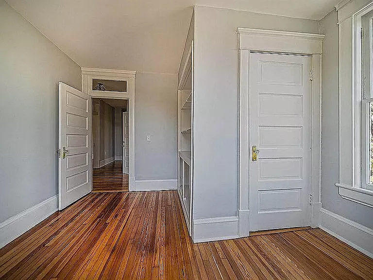 1319 Clarke Ave SW — Photo 10