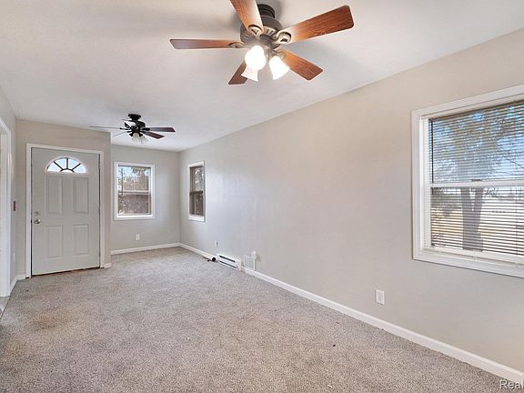 5th image of 4138 Lapeer Rd