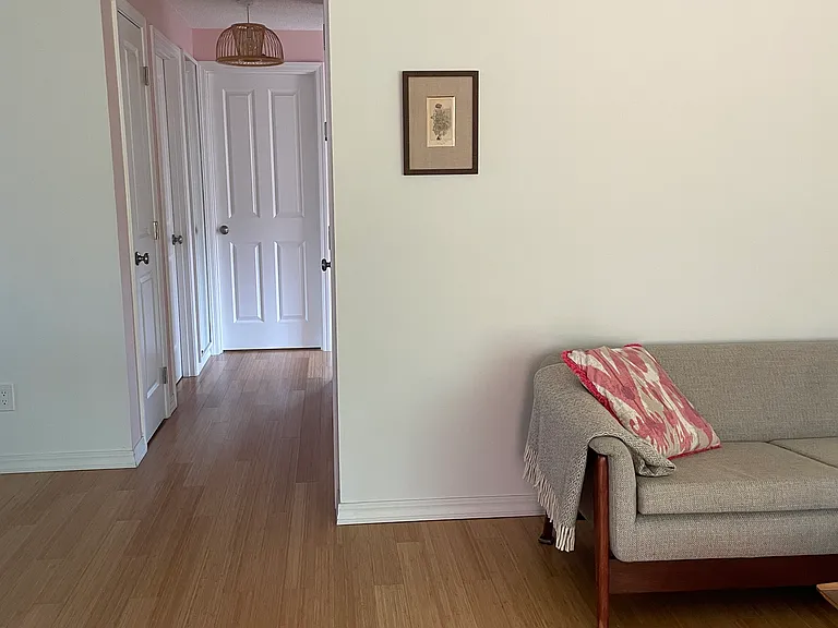 6935 SE Cora St — Photo 9