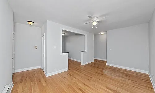 1 bed, 700 sqft, $2,095 — Photo 4