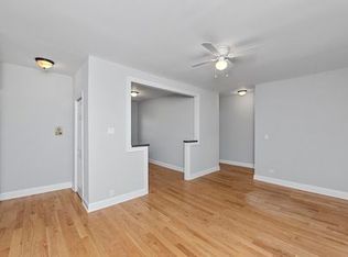 3728 N Pine Grove Ave APT 1E, Chicago, IL 60613