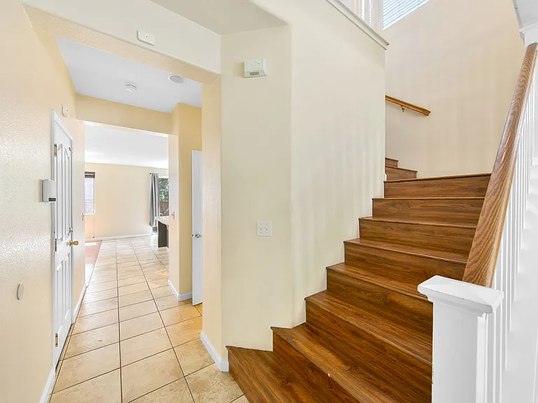 3235 Marrissey Ln — Photo 13