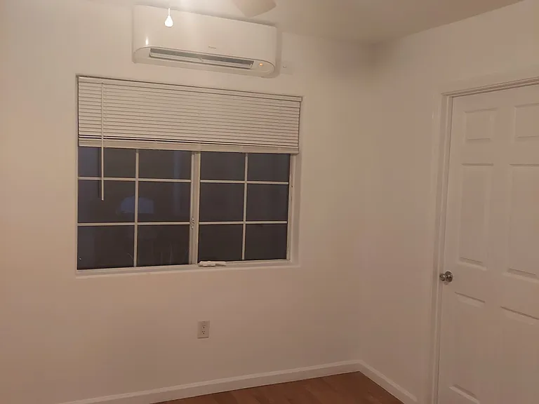 17846 Tribune St #1 — Photo 13