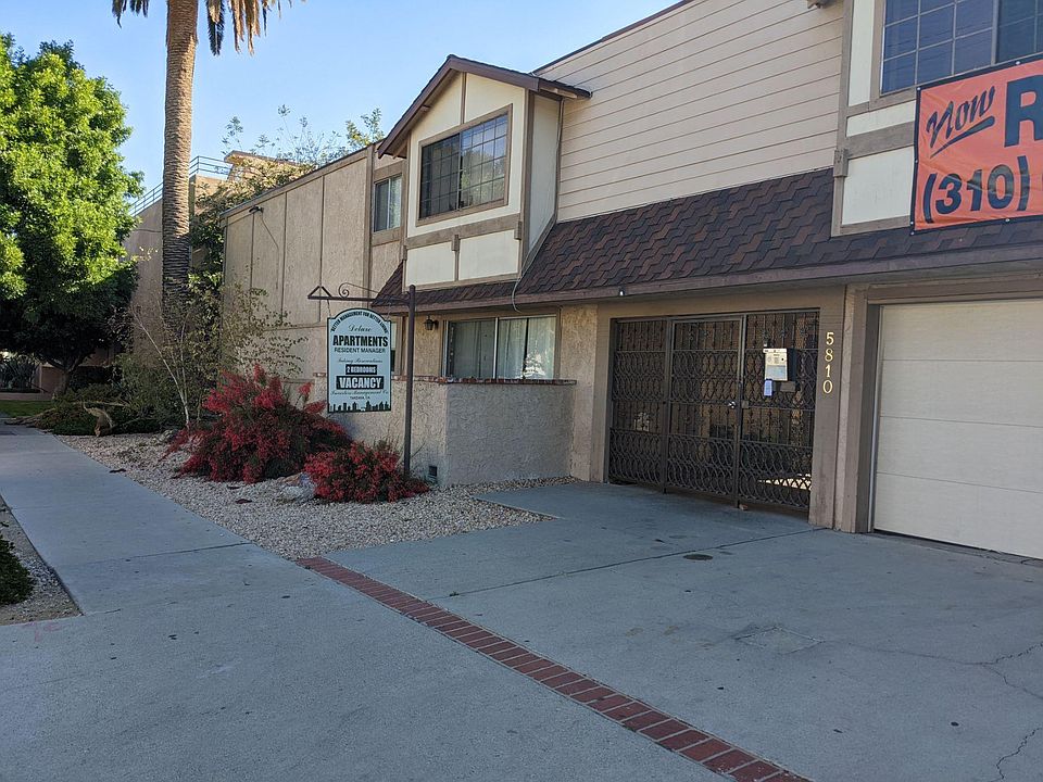 1st image of 5810 Yolanda Ave
