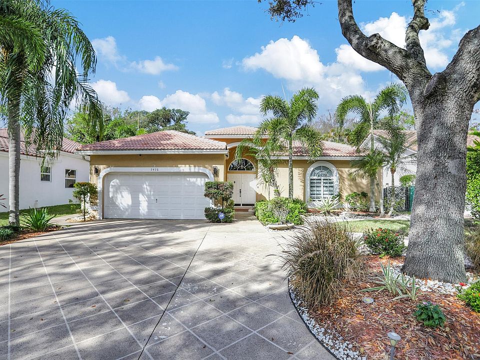 1st image of 5476 NW 57th Avenue