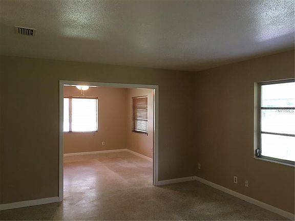 5th image of 4616 Judy Ct