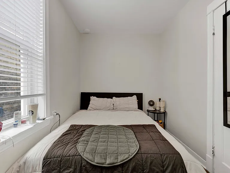 2337 W Thomas St #3F — Photo 10