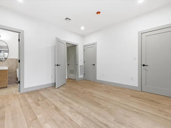 392 1st Street image 14 of 35