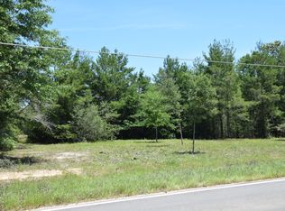 175 Windflower St, Defuniak Springs, FL 32433