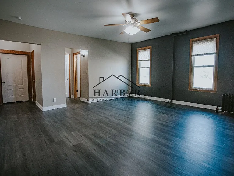 24 W Main St #2 — Photo 12
