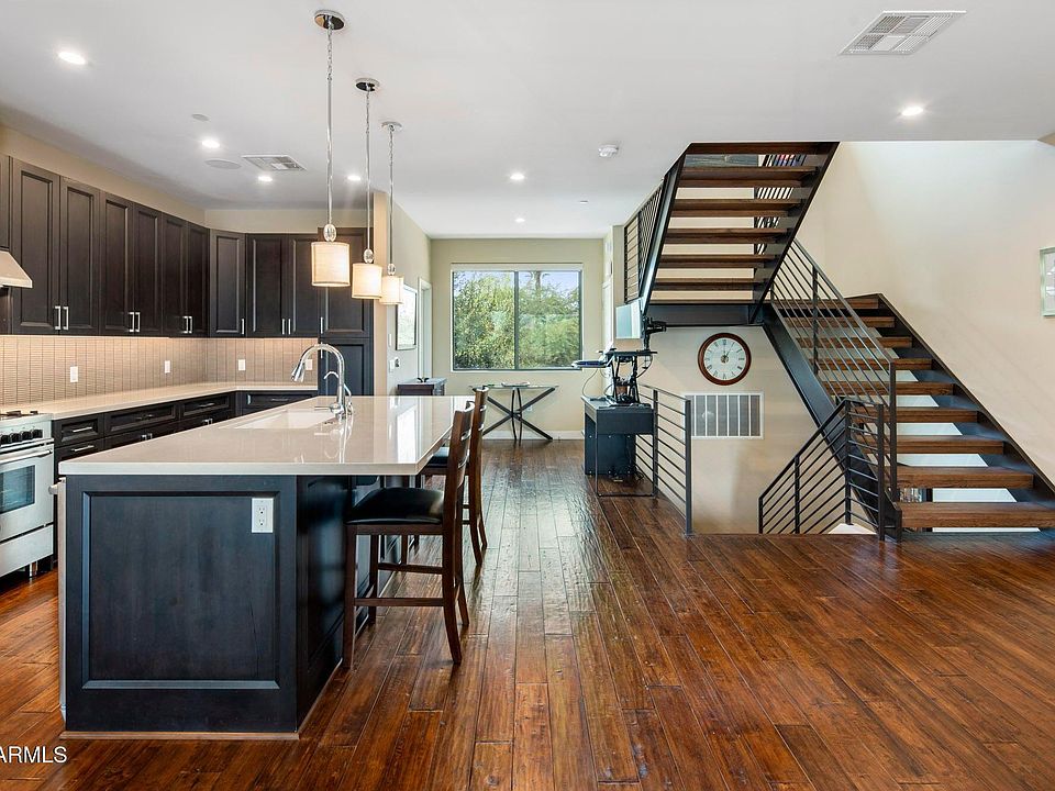 1st image of 6990 E 6TH Street #1022