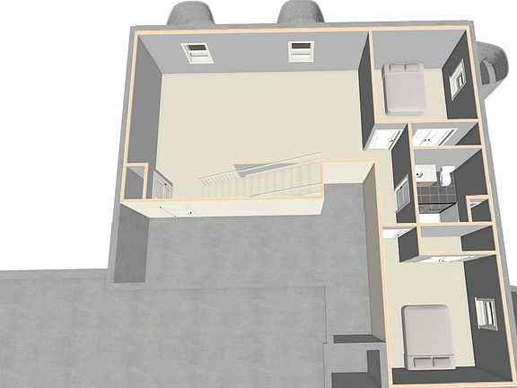 4th image of 781 184th Pl