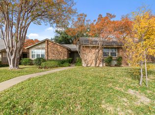 11202 Parkfield Dr #B, Austin, TX 78758