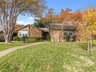 11202 Parkfield Dr #B, Austin, TX, 78758