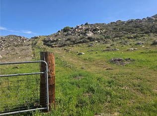 0 Epiplaneia Way #6, Winchester, CA 92596