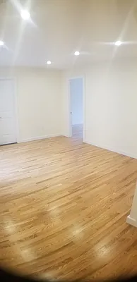 Rented by Roberto Guilbet, LREB | media 22