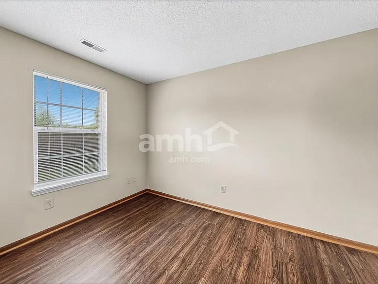 8539 Coralberry Ln — Photo 14