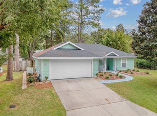 7137 SW 80th Way, Gainesville, FL 32608